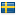 aptum.se hosted country
